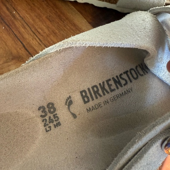 Women's Siena II Criss Cross Slide Sandals - Picture 2 of 9